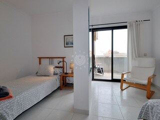 Appartamento Pollensa Caratteristiche 23