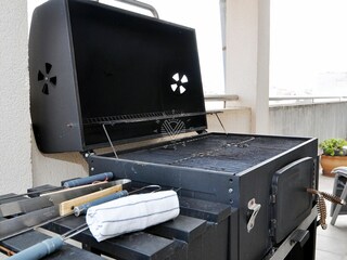 Appartamento Pollensa Registrazione all'aperto 8