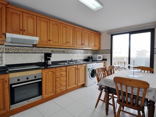 Appartamento Pollensa Caratteristiche 18