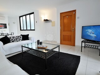 Appartamento Pollensa Caratteristiche 12