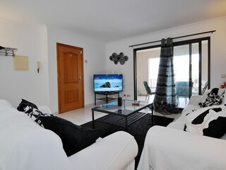 Appartamento Pollensa Caratteristiche 15