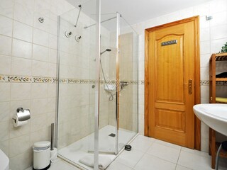 Appartamento Pollensa Caratteristiche 35