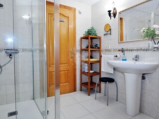 Appartamento Pollensa Caratteristiche 34