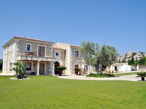 Ses Rentedores [2257]