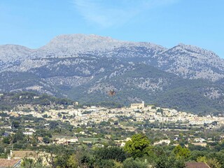 Casa per le vacanze Selva Ambiente 39