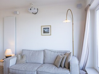 Apartment Middelkerke Features 16