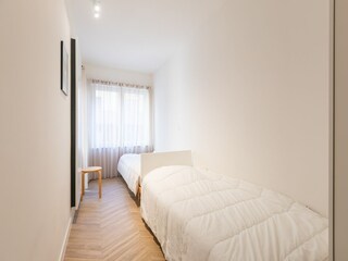 Apartamento Middelkerke Características 19