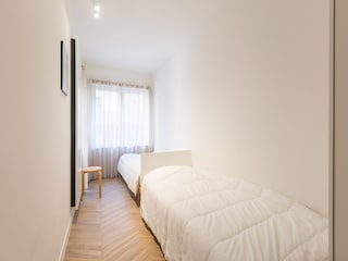 Apartment Middelkerke Features 13