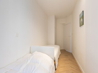 Appartement Middelkerke Équipement 14