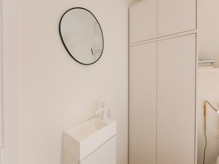 Appartement Middelkerke Kenmerken 8