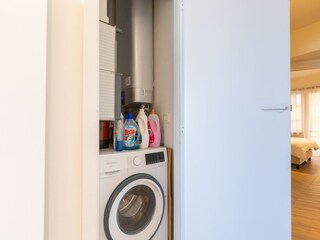 Apartamento Middelkerke  36