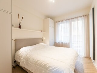 Apartment Middelkerke Ausstattung 24
