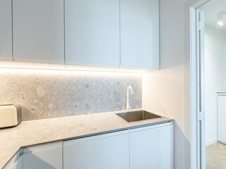 Apartment Middelkerke Ausstattung 22