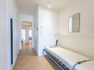 Apartment Middelkerke Ausstattung 18