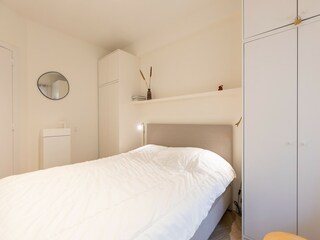 Appartement Middelkerke Équipement 11