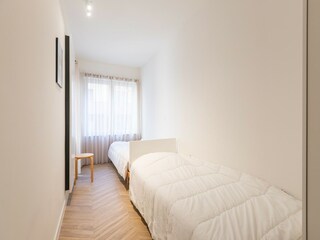 Appartement Middelkerke Kenmerken 12