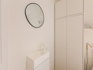 Apartamento Middelkerke Características 14