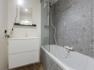 Appartement Middelkerke Kenmerken 9