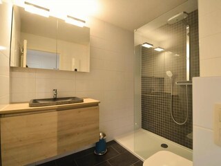 Appartement Koksijde Kenmerken 11