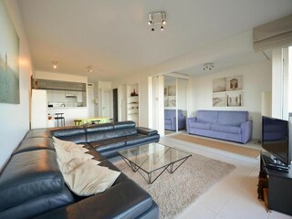Apartment Koksijde Features 6