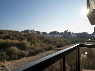 Appartement Koksijde Buitenaudio-opname 7