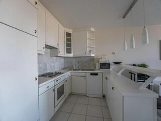 Appartement Koksijde Kenmerken 13