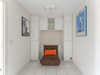 Apartment Koksijde Features 15