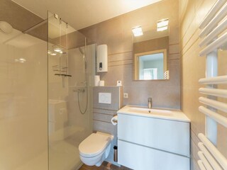 Appartement Koksijde Kenmerken 9