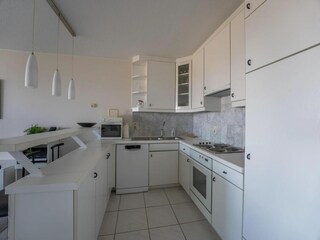 Apartment Koksijde Features 16