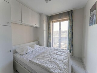 Apartment Koksijde Features 18