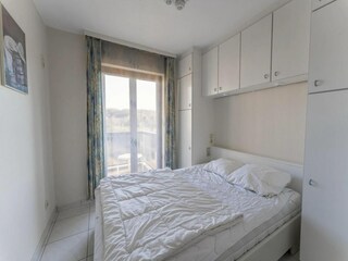 Apartment Koksijde Features 21