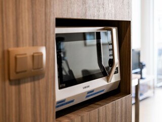 Appartamento Koksijde  29