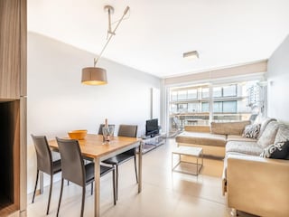 Appartement Koksijde  31