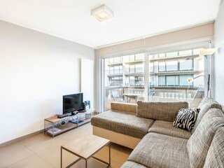 Apartamento Koksijde  7