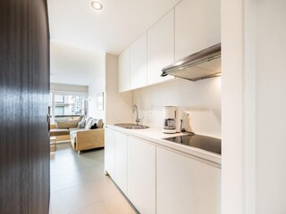 Apartamento Koksijde  14
