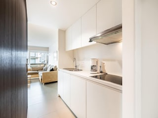 Apartment Koksijde  12