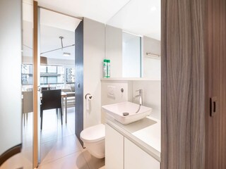 Apartamento Koksijde  17