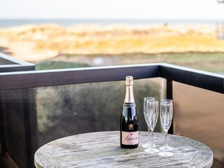 Appartement Koksijde  36