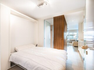 Appartement Koksijde  37