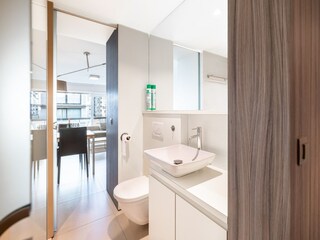 Appartement Koksijde  39