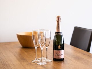 Appartement Koksijde  40