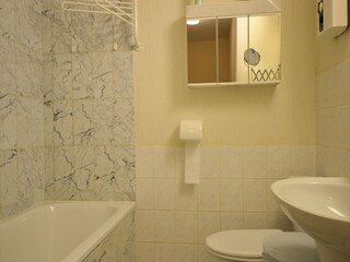 Appartamento Koksijde  31