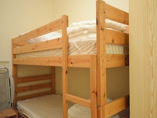 Appartement Koksijde  33