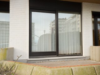 Appartement Koksijde  34