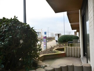 Appartamento Koksijde  29