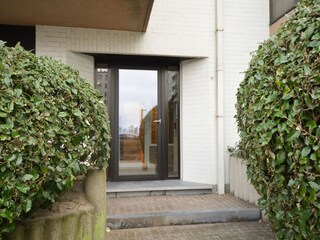 Apartment Koksijde  34