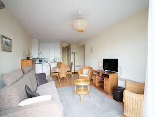 Apartment Koksijde  32