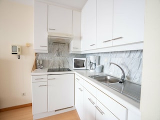 Apartment Koksijde  30