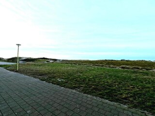 Appartement Koksijde Omgeving 3