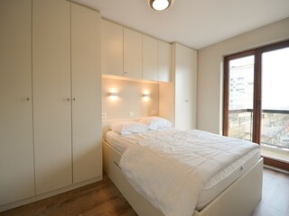 Appartement Koksijde  2
